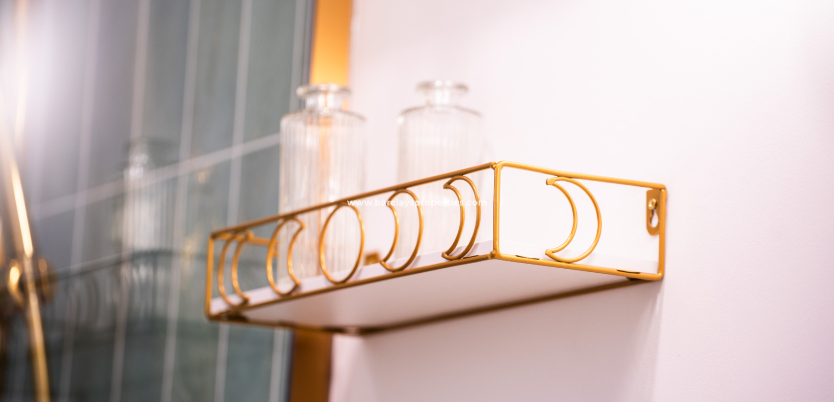 Resale - Freistendhe Villa - Urb. La Marina