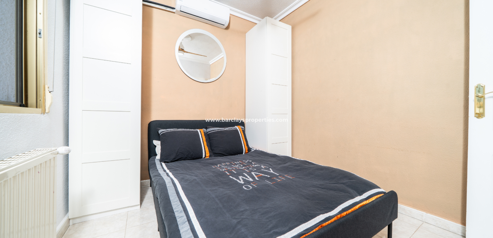 Resale - Fristaende Villa  - Rojales - Ciudad Quesada