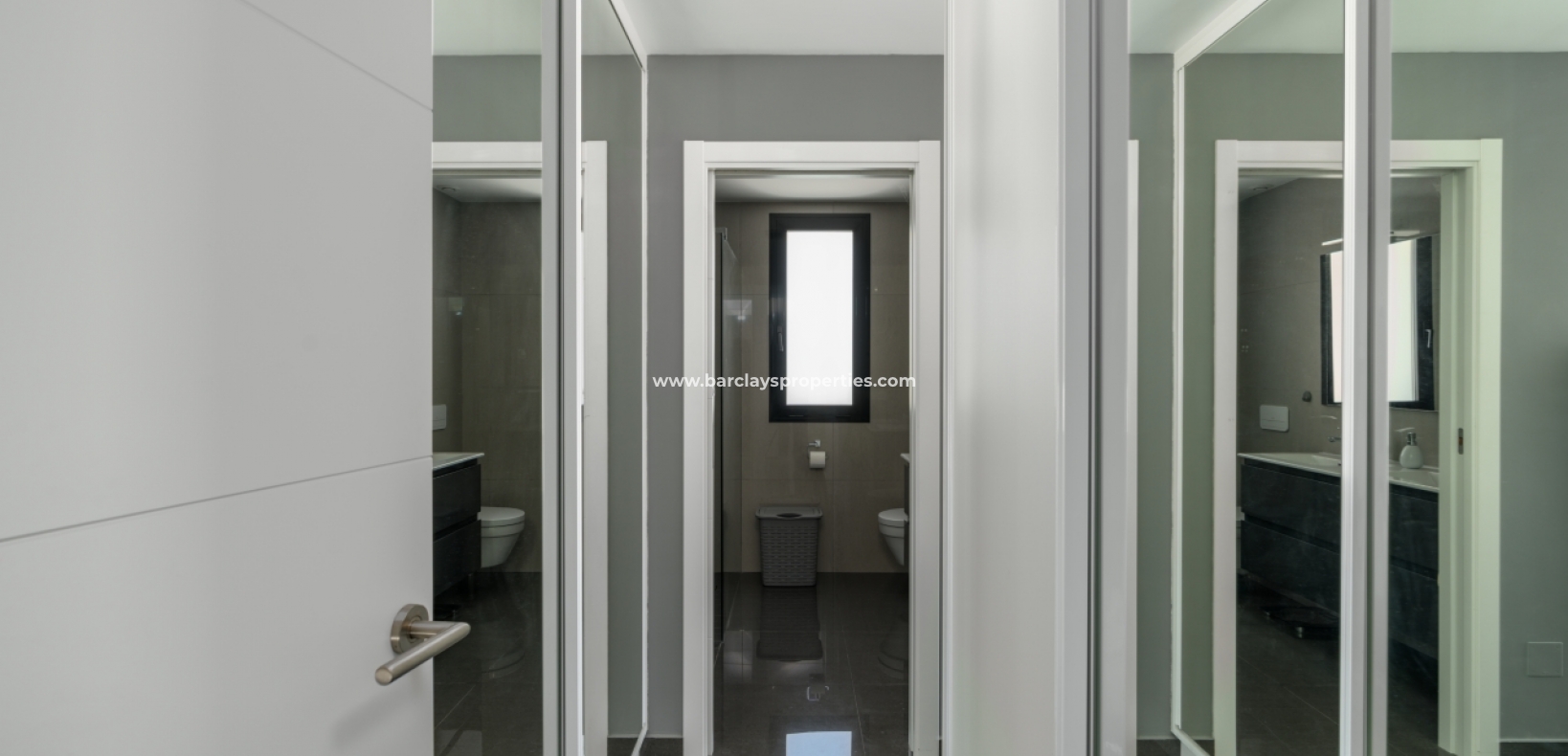 Resale - Fristaende Villa  - Urb. La Marina