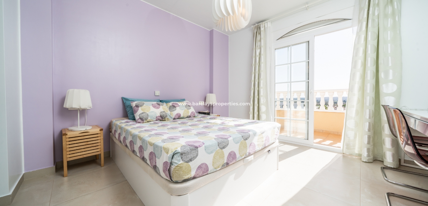 Resale - Fristaende Villa  - Urb. La Marina