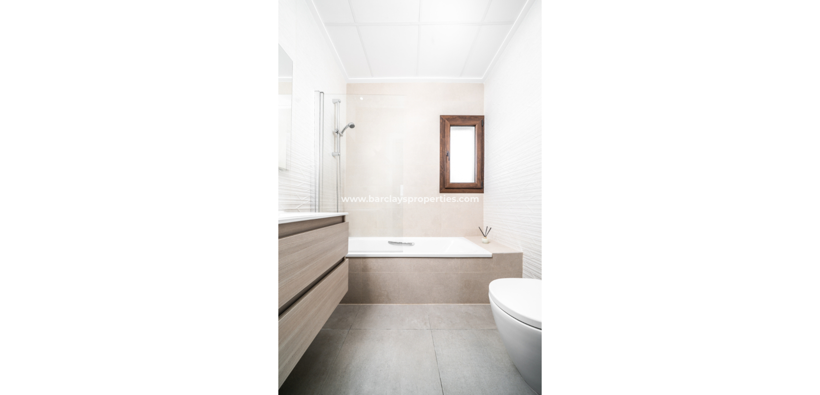 Resale - Fristaende Villa  - Urb. La Marina