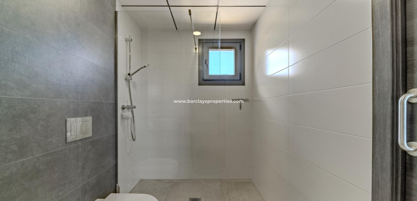 Resale - Fristaende Villa  - Urb. La Marina