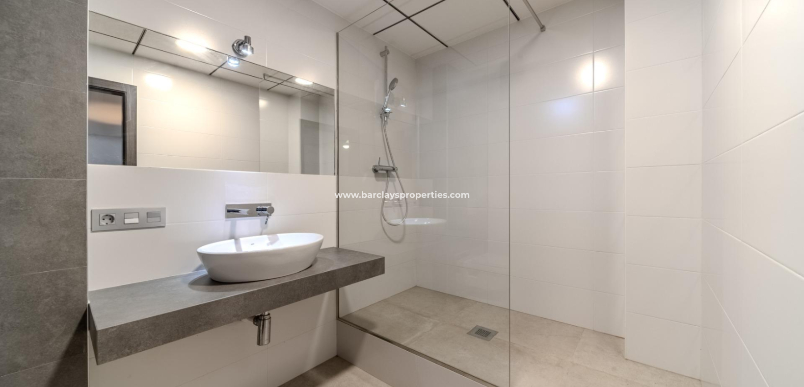 Resale - Fristaende Villa  - Urb. La Marina