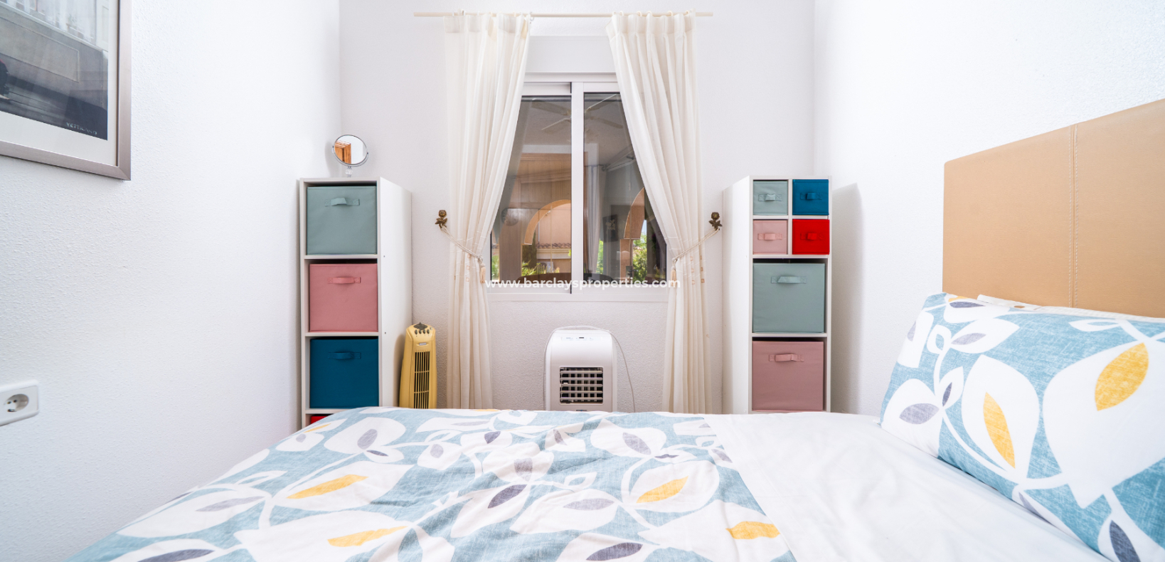 Resale - Fristaende Villa  - Urb. La Marina