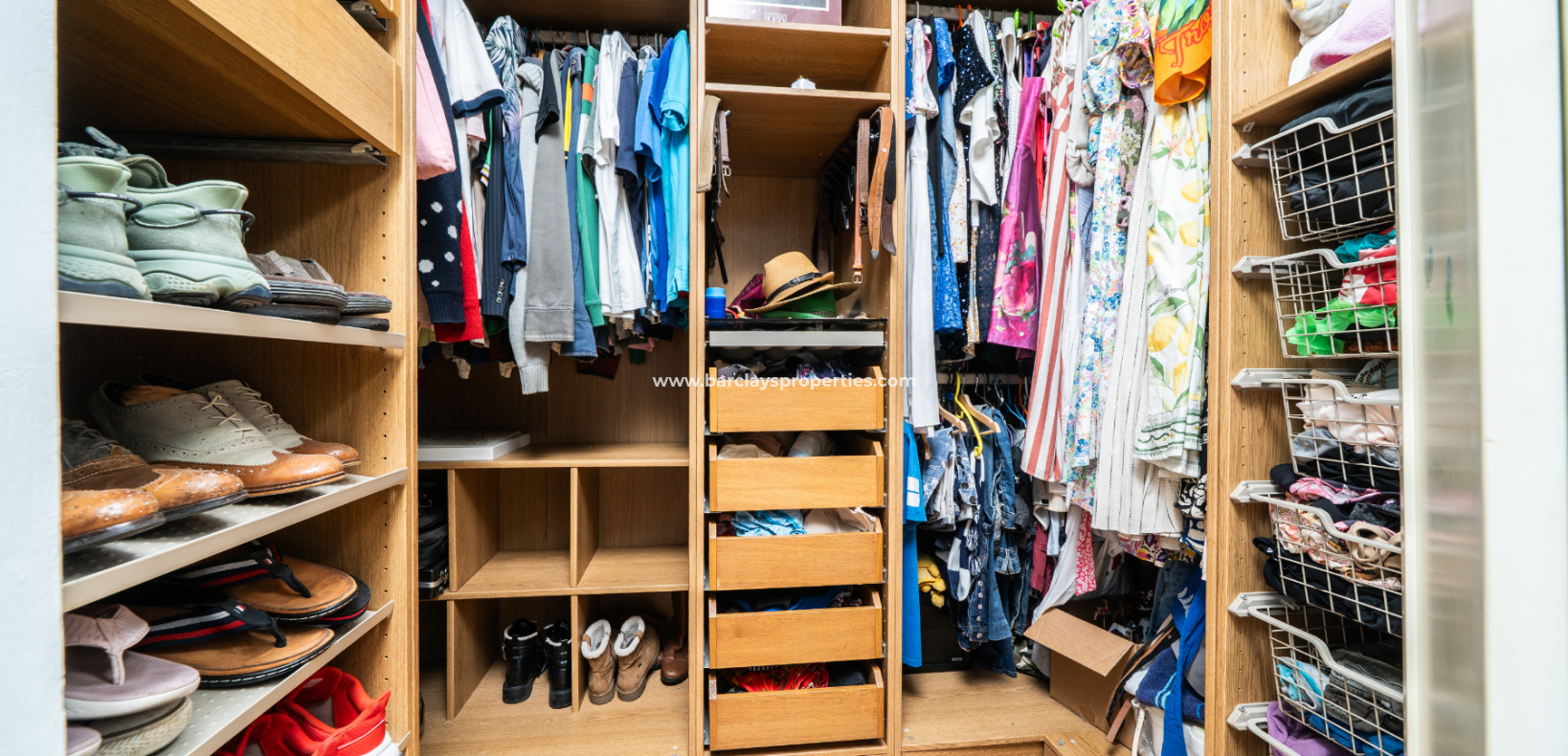 Resale - Fristaende Villa  - Urb. La Marina