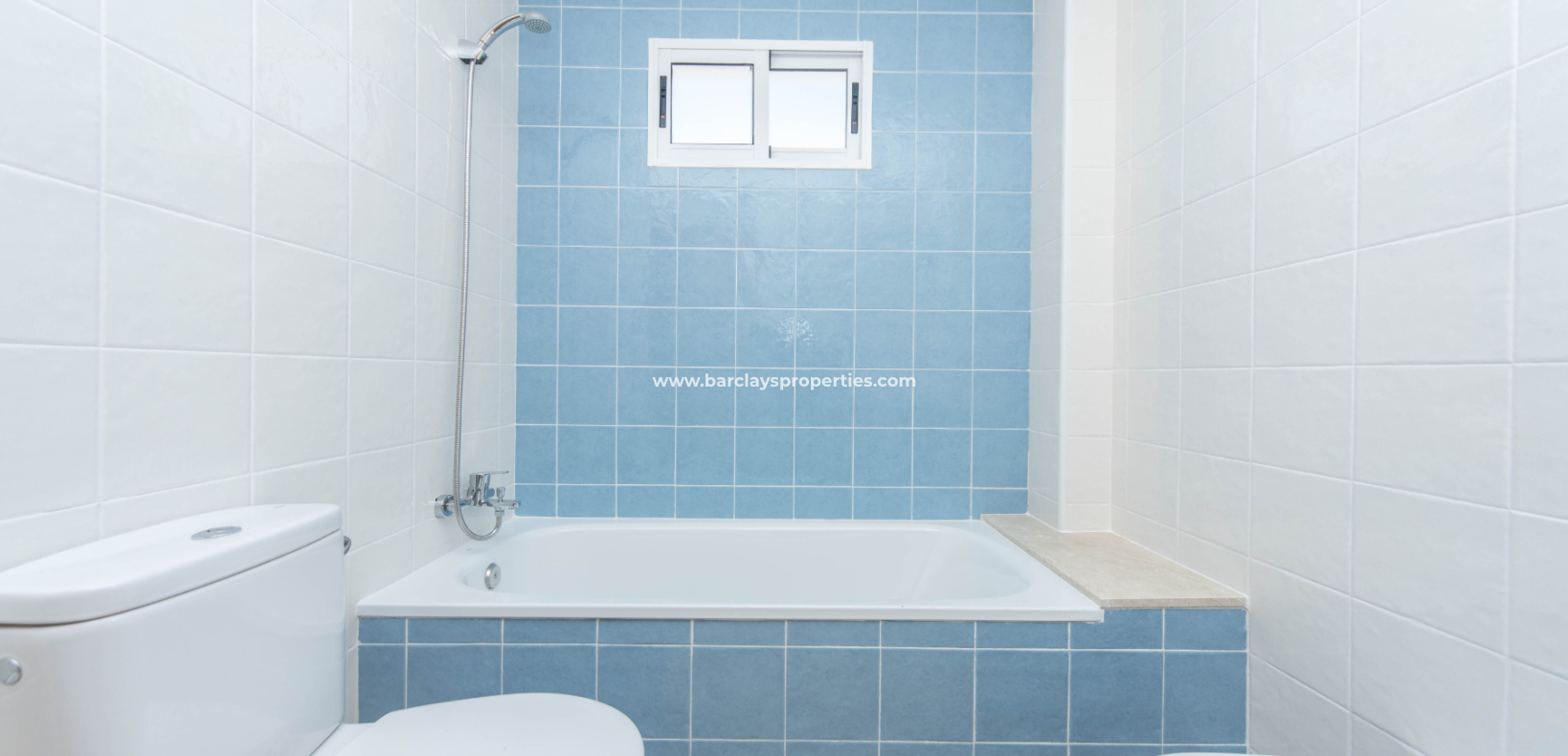 Resale - Fristaende Villa  - Urb. La Marina