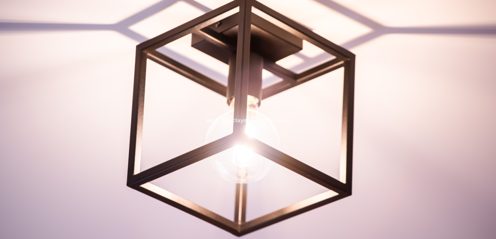 Resale - Fristaende Villa  - Urb. La Marina