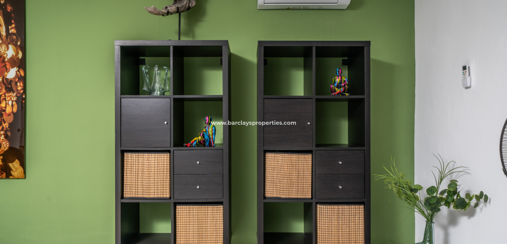 Resale - Fristaende Villa  - Urb. La Marina