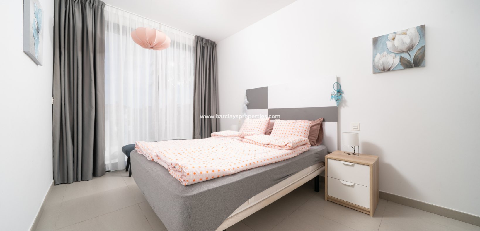 Resale - Fristaende Villa  - Urb. La Marina