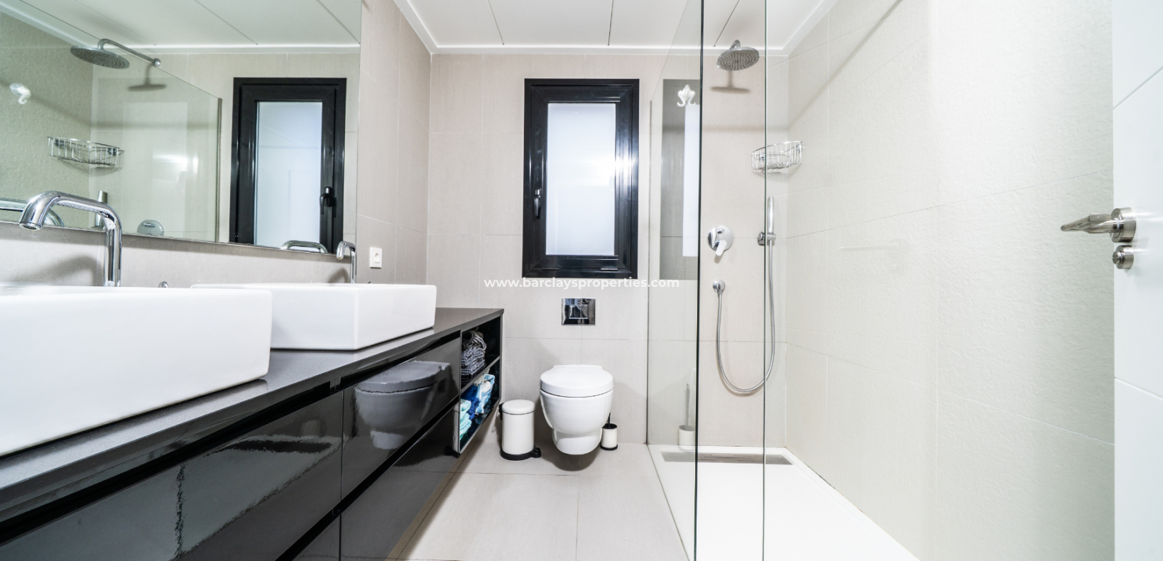 Resale - Fristaende Villa  - Urb. La Marina