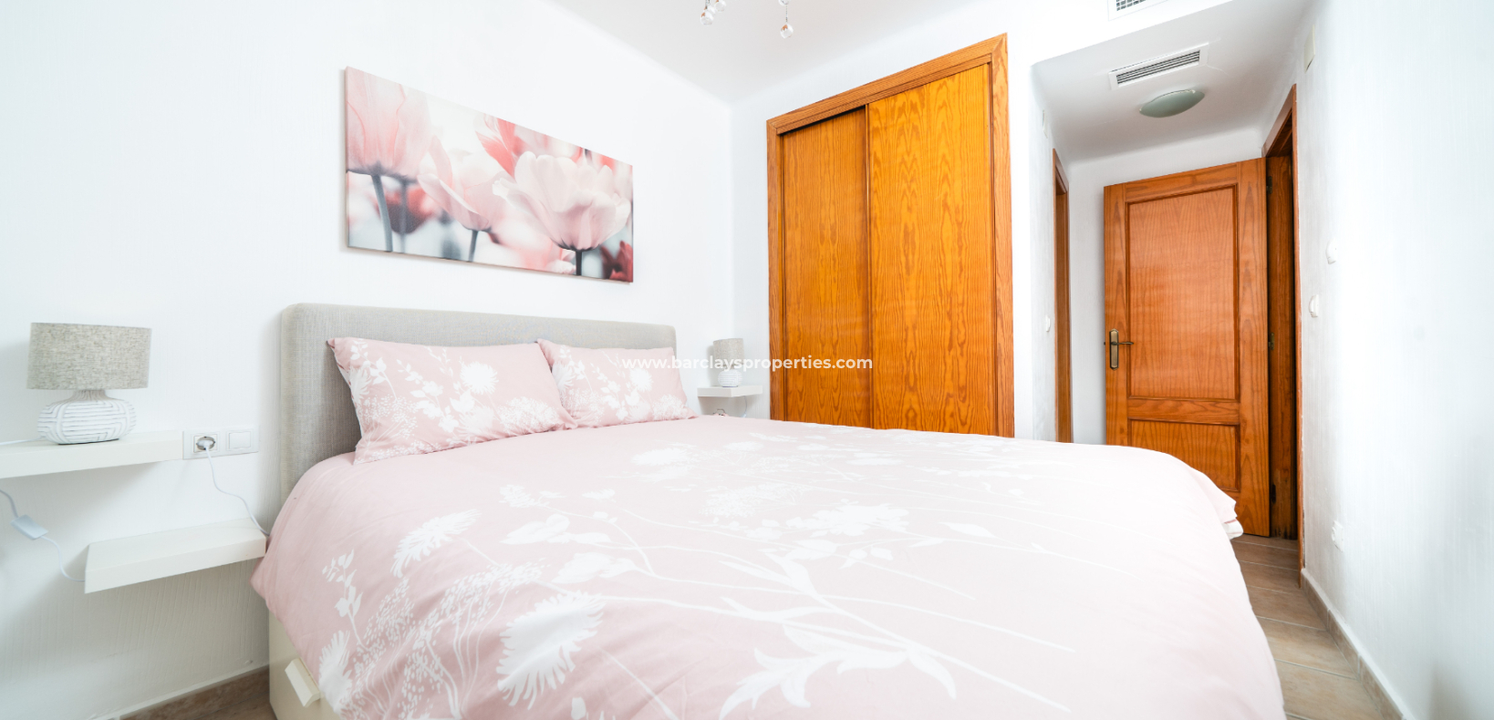 Resale - Radhus - Ciudad Quesada