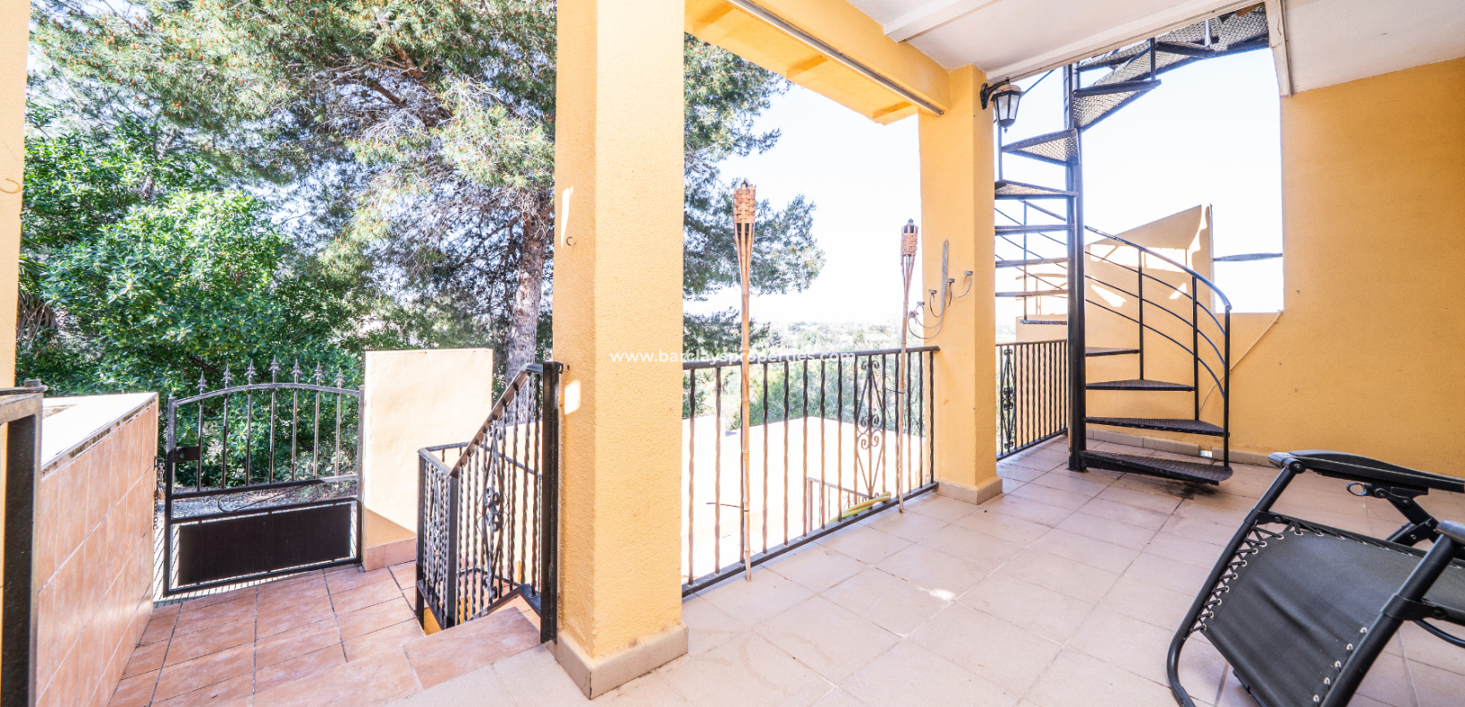 Resale - Radhus - Rojales - Ciudad Quesada