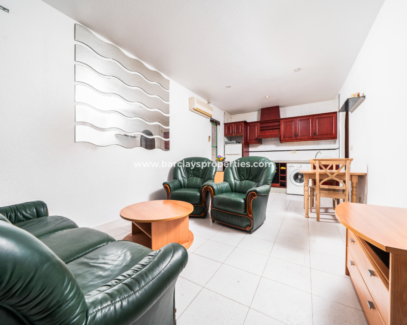 Resale - Radhus - Rojales - Ciudad Quesada