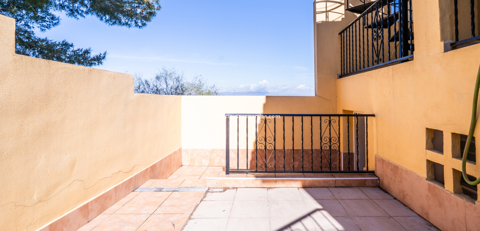 Resale - Radhus - Rojales - Ciudad Quesada