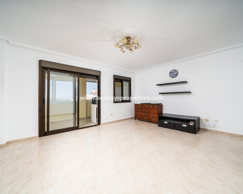 Resale - Radhus - Rojales - Ciudad Quesada