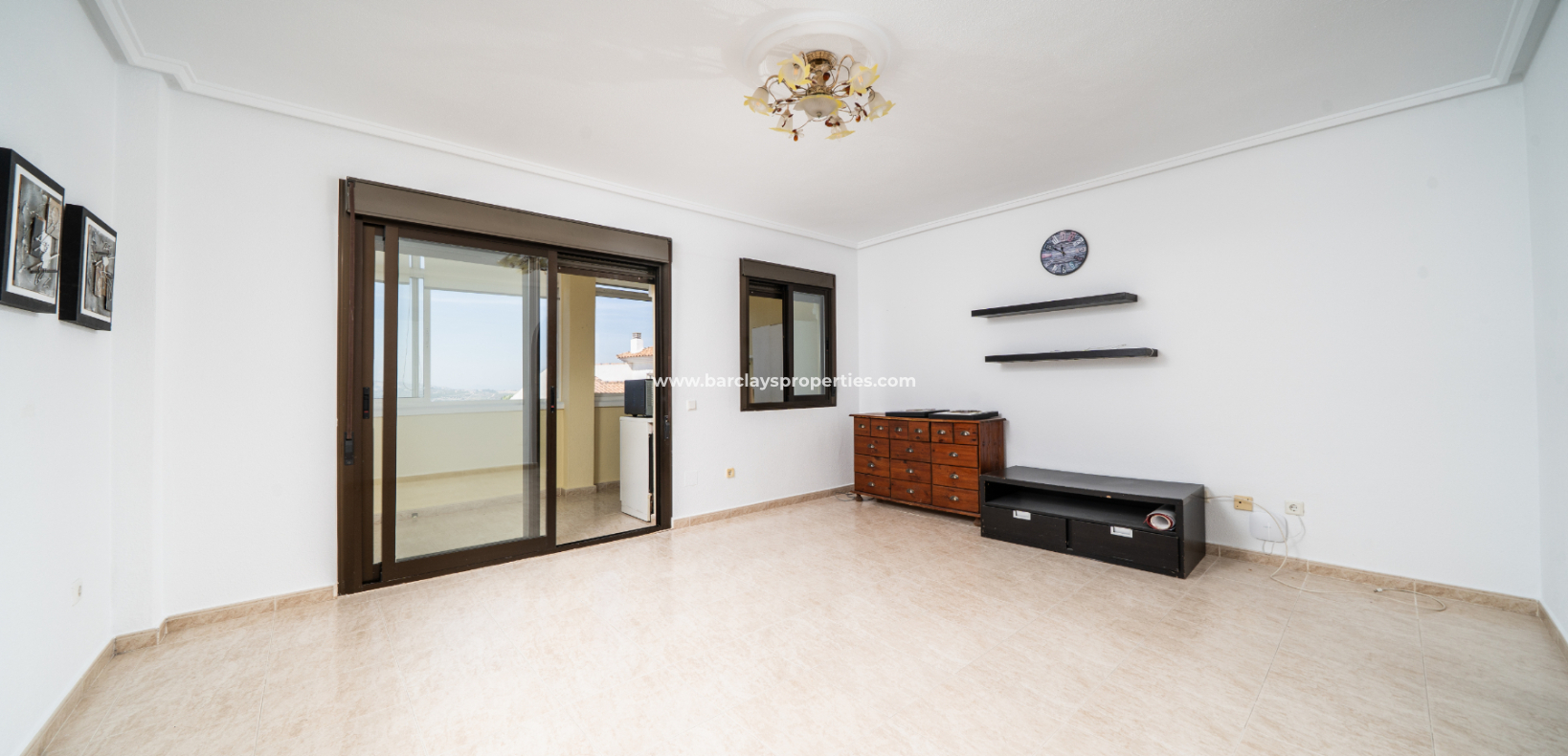 Resale - Radhus - Rojales - Ciudad Quesada