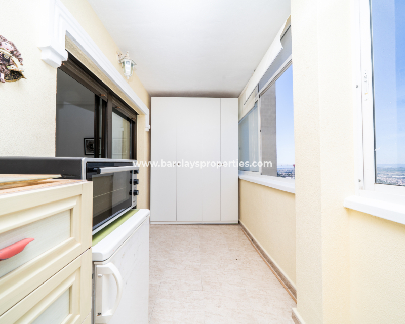 Resale - Radhus - Rojales - Ciudad Quesada