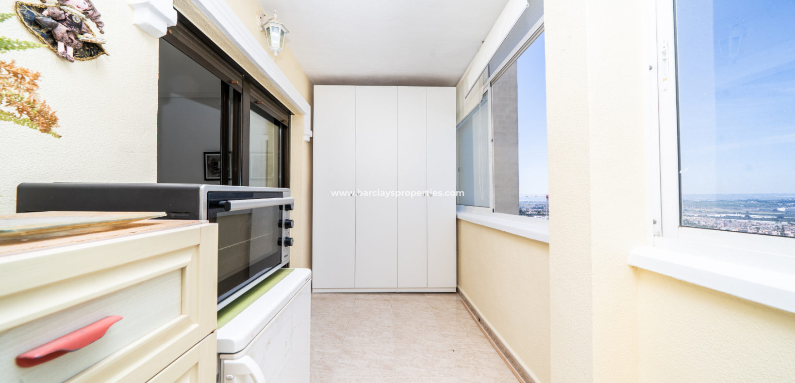 Resale - Radhus - Rojales - Ciudad Quesada