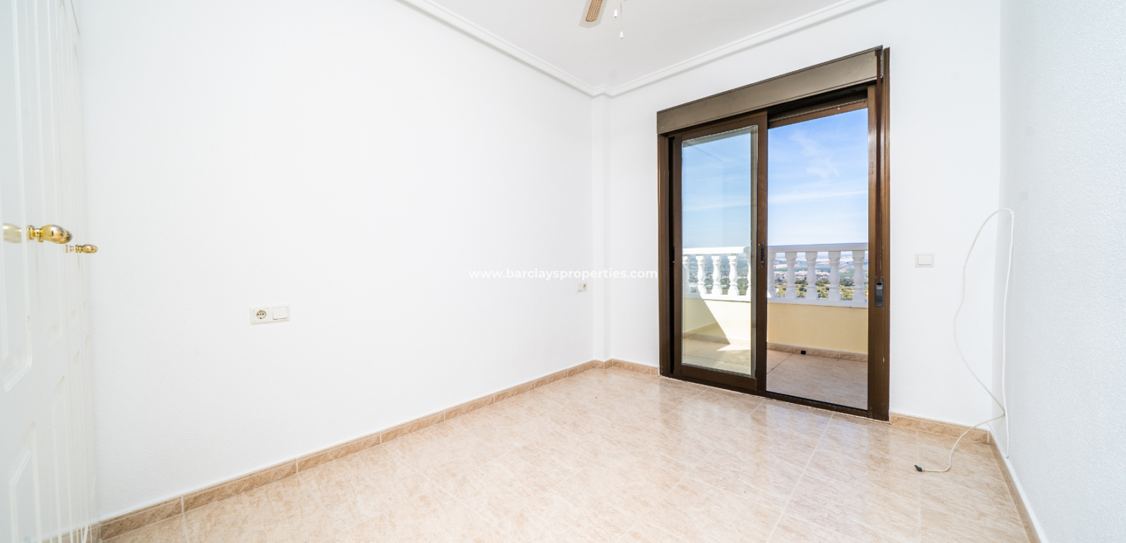 Resale - Radhus - Rojales - Ciudad Quesada