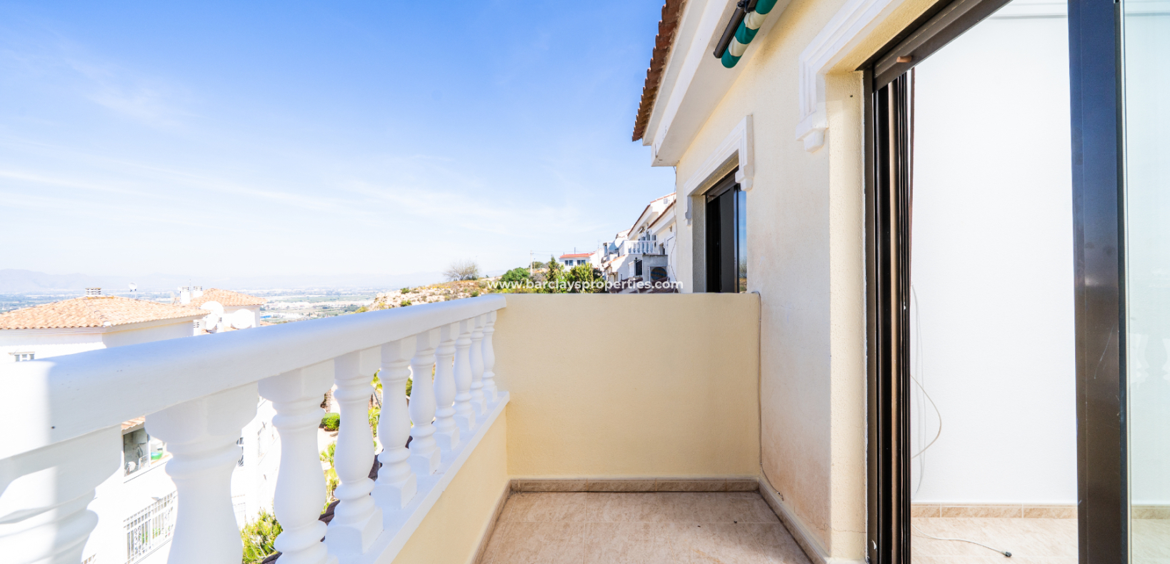 Resale - Radhus - Rojales - Ciudad Quesada