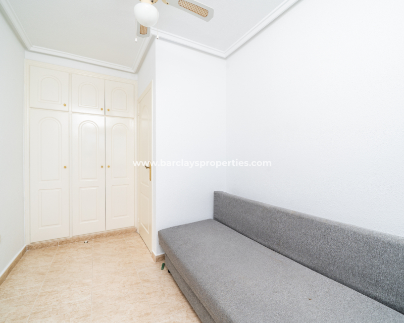 Resale - Radhus - Rojales - Ciudad Quesada