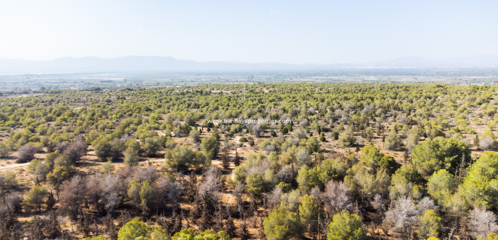 Resale - Radhus - Urb. La Marina