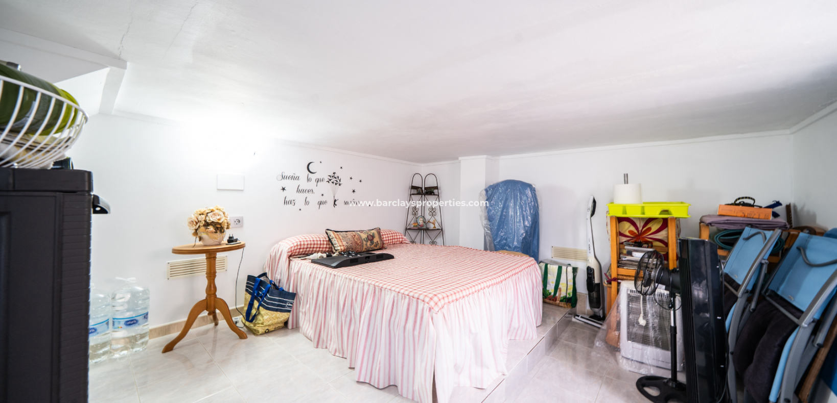 Resale - Radhus - Urb. La Marina