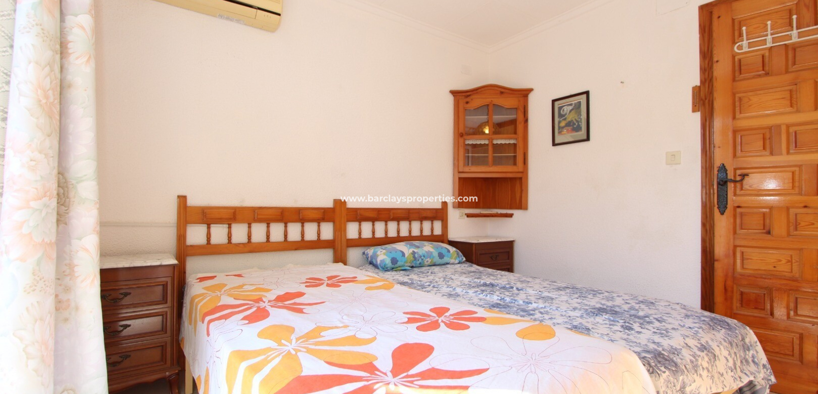 Resale - Reihenhaus - Guardamar del Segura - Urb Buenavista