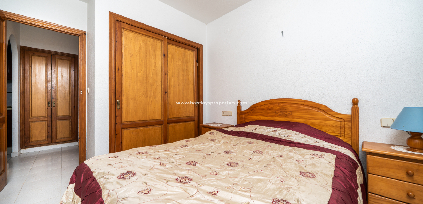 Resale - Reihenhaus - Rojales - Ciudad Quesada