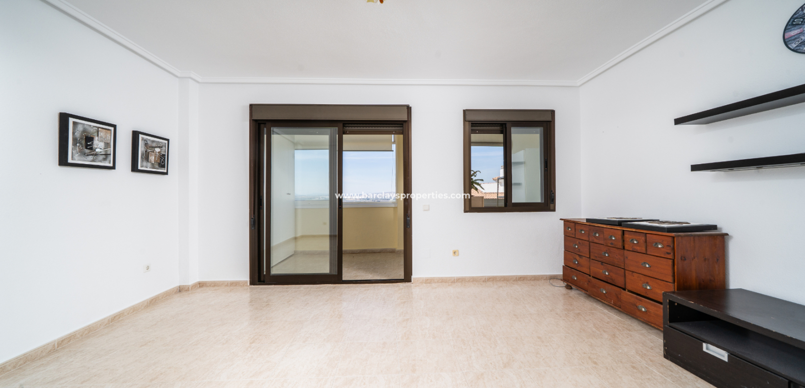 Resale - Reihenhaus - Rojales - Ciudad Quesada