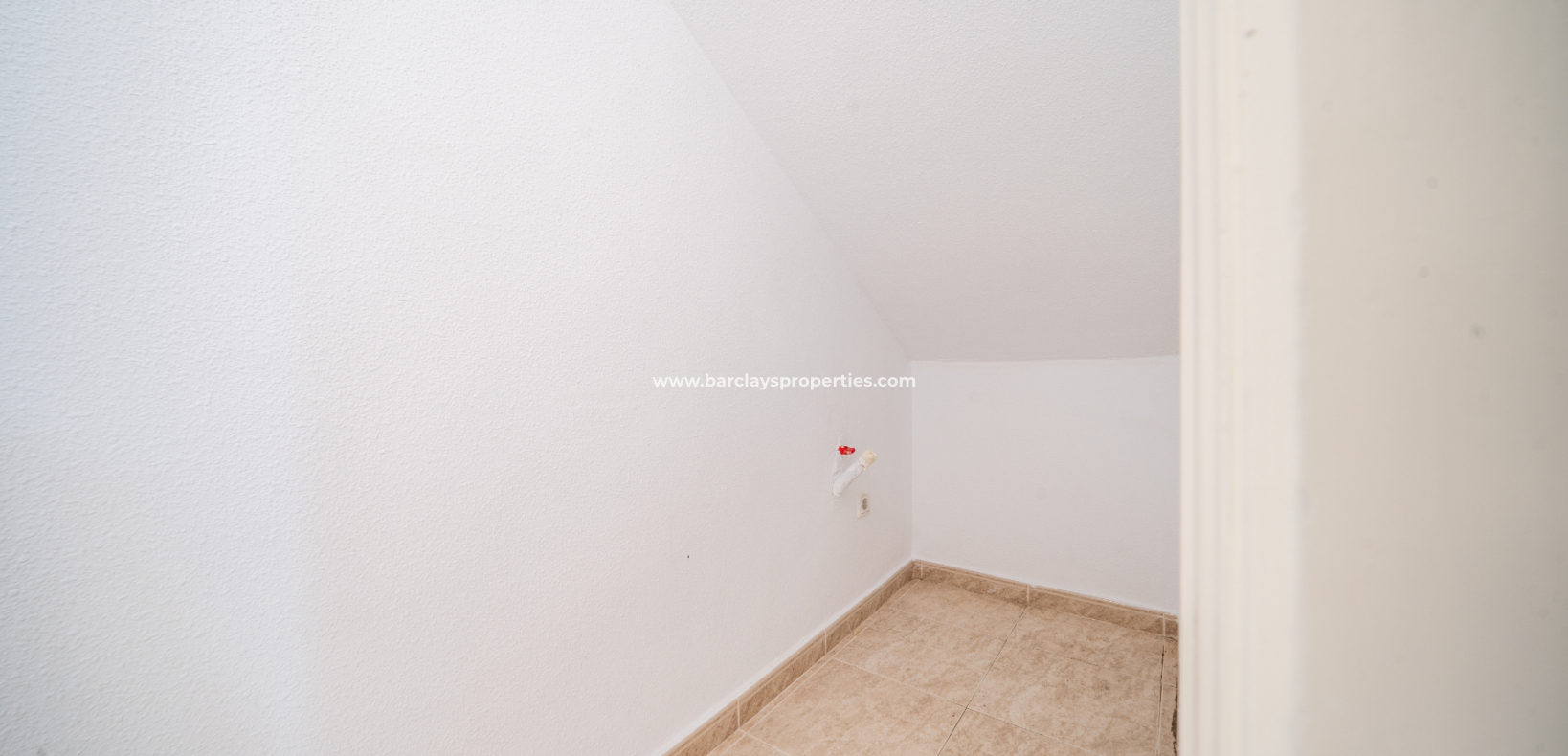 Resale - Reihenhaus - Rojales - Ciudad Quesada