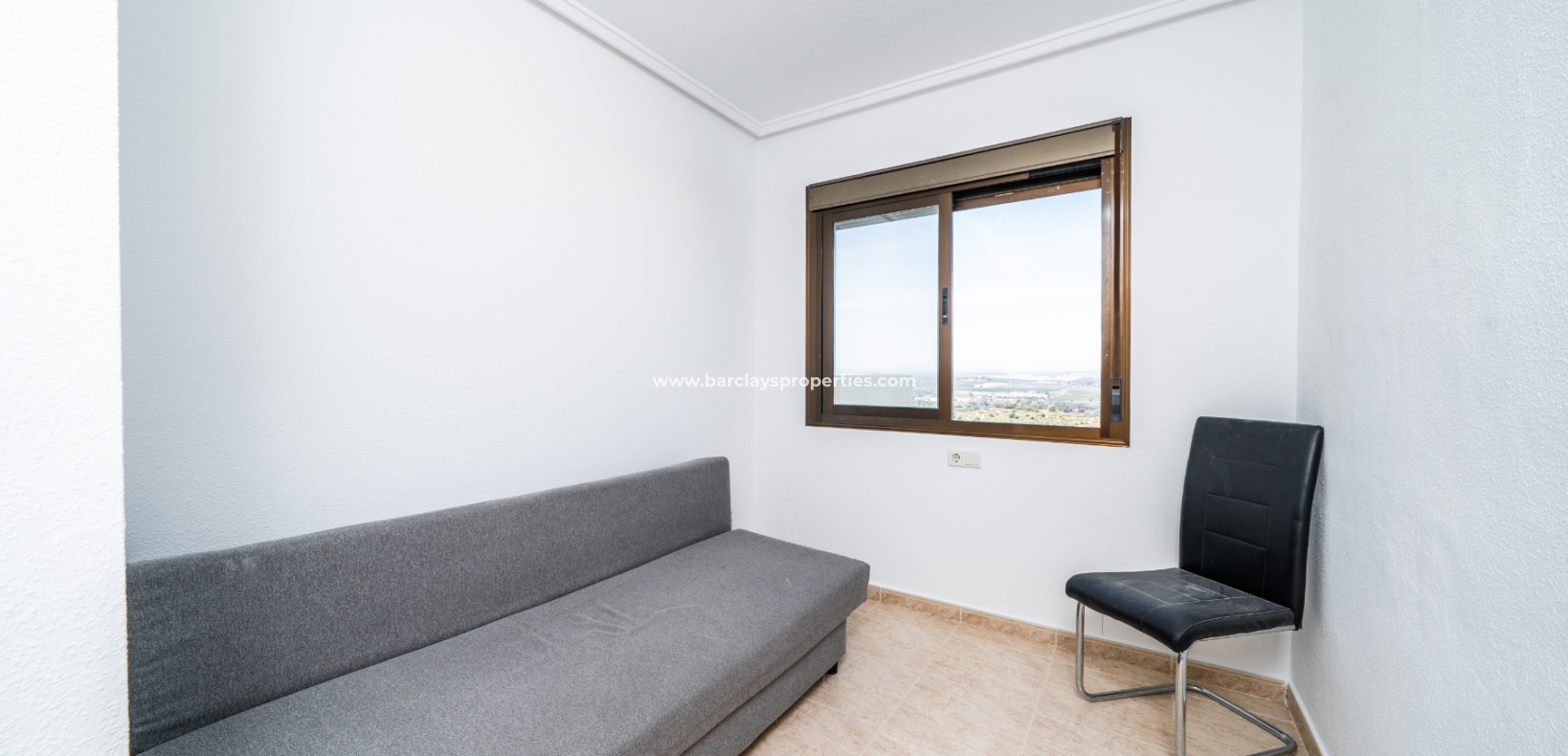 Resale - Reihenhaus - Rojales - Ciudad Quesada