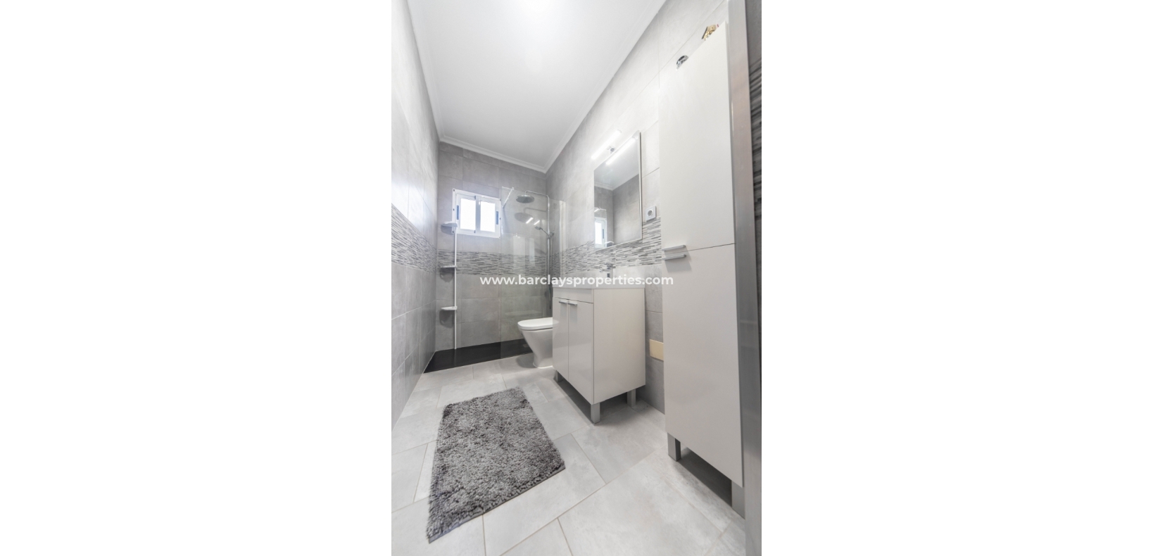 Resale - Reihenhaus - Urb. El Oasis - La Marina