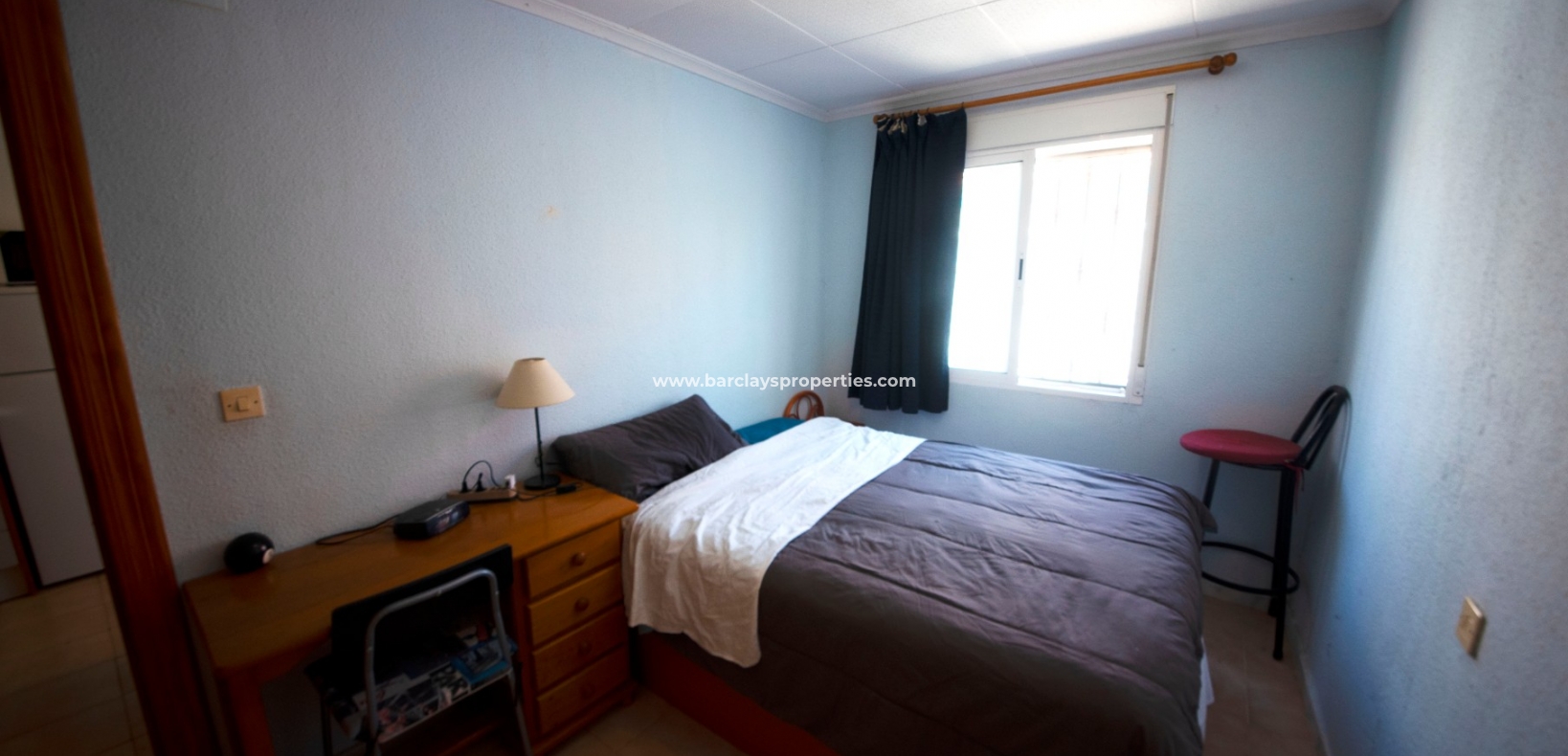 Resale - Reihenhaus - Urb. La Marina