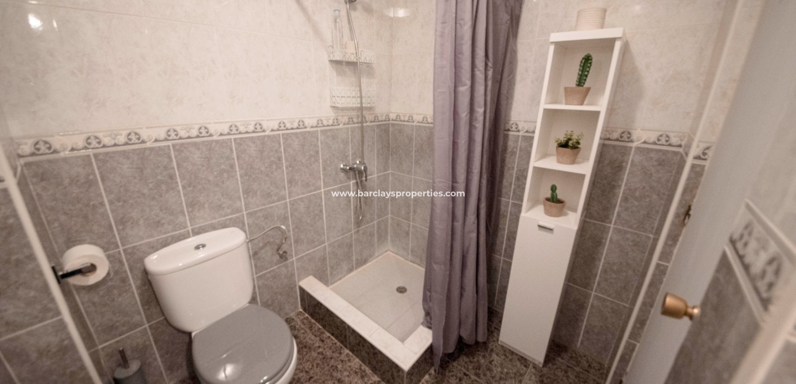 Resale - Reihenhaus - Urb. La Marina