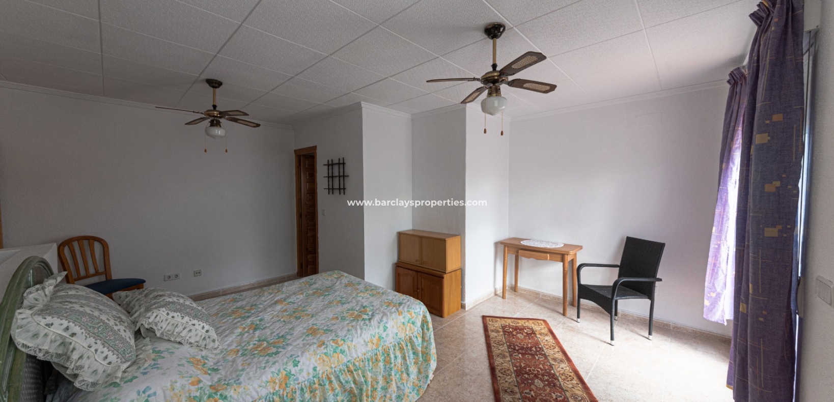 Resale - Reihenhaus - Urb. La Marina