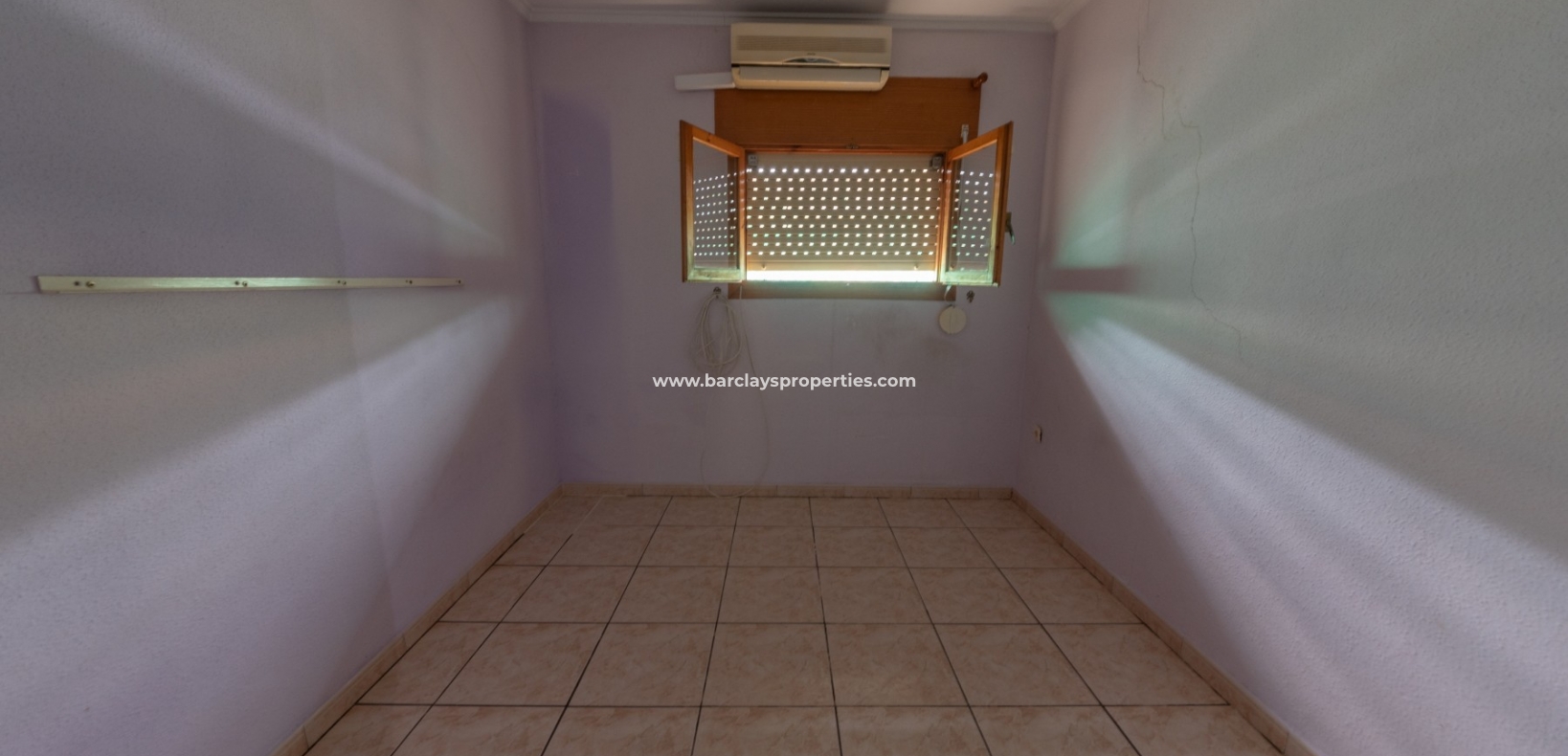 Resale - Reihenhaus - Urb. La Marina