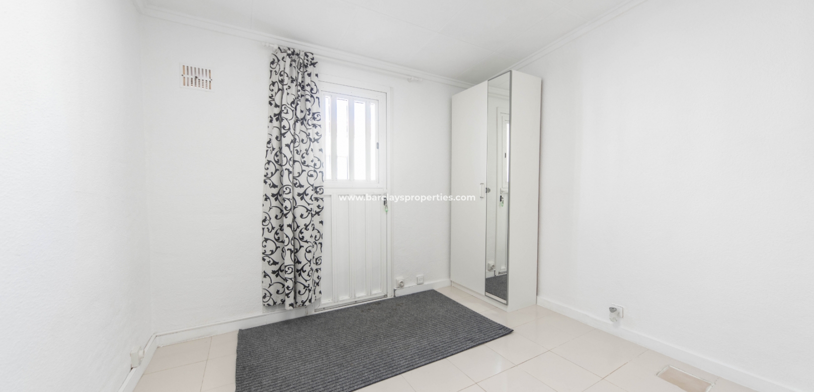 Resale - Reihenhaus - Urb. La Marina