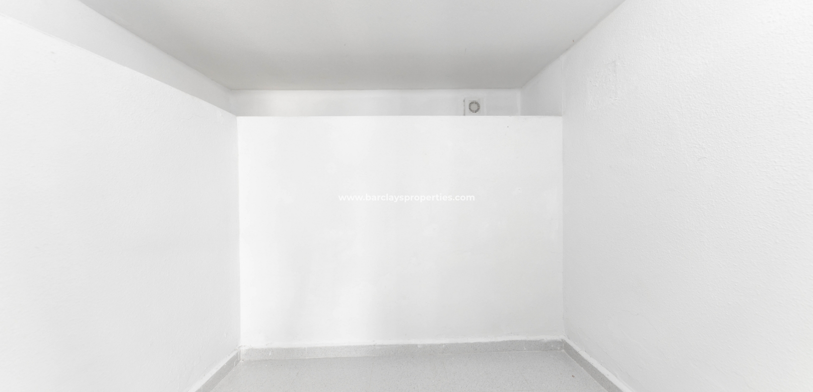 Resale - Reihenhaus - Urb. La Marina