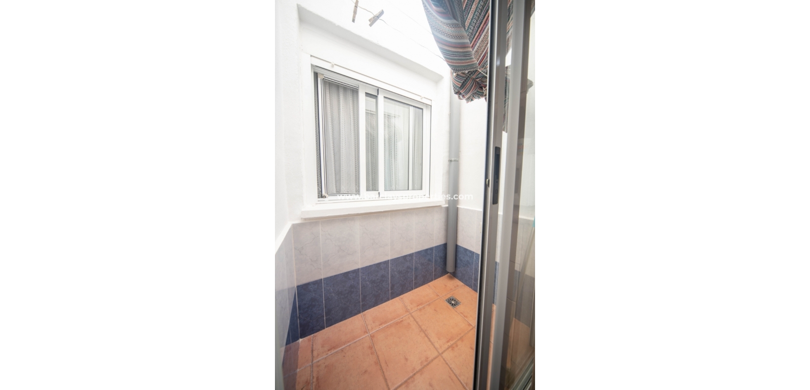 Resale - Reihenhaus - Urb. La Marina