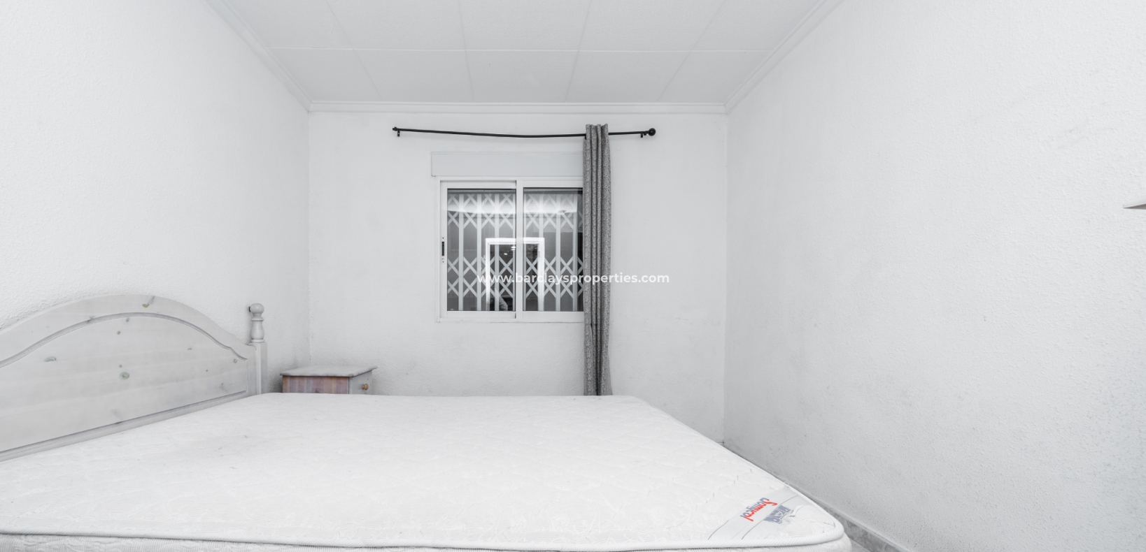 Resale - Reihenhaus - Urb. La Marina