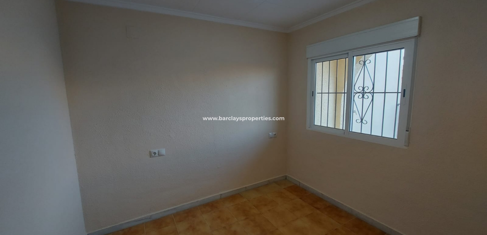 Resale - Reihenhaus - Urb. La Marina