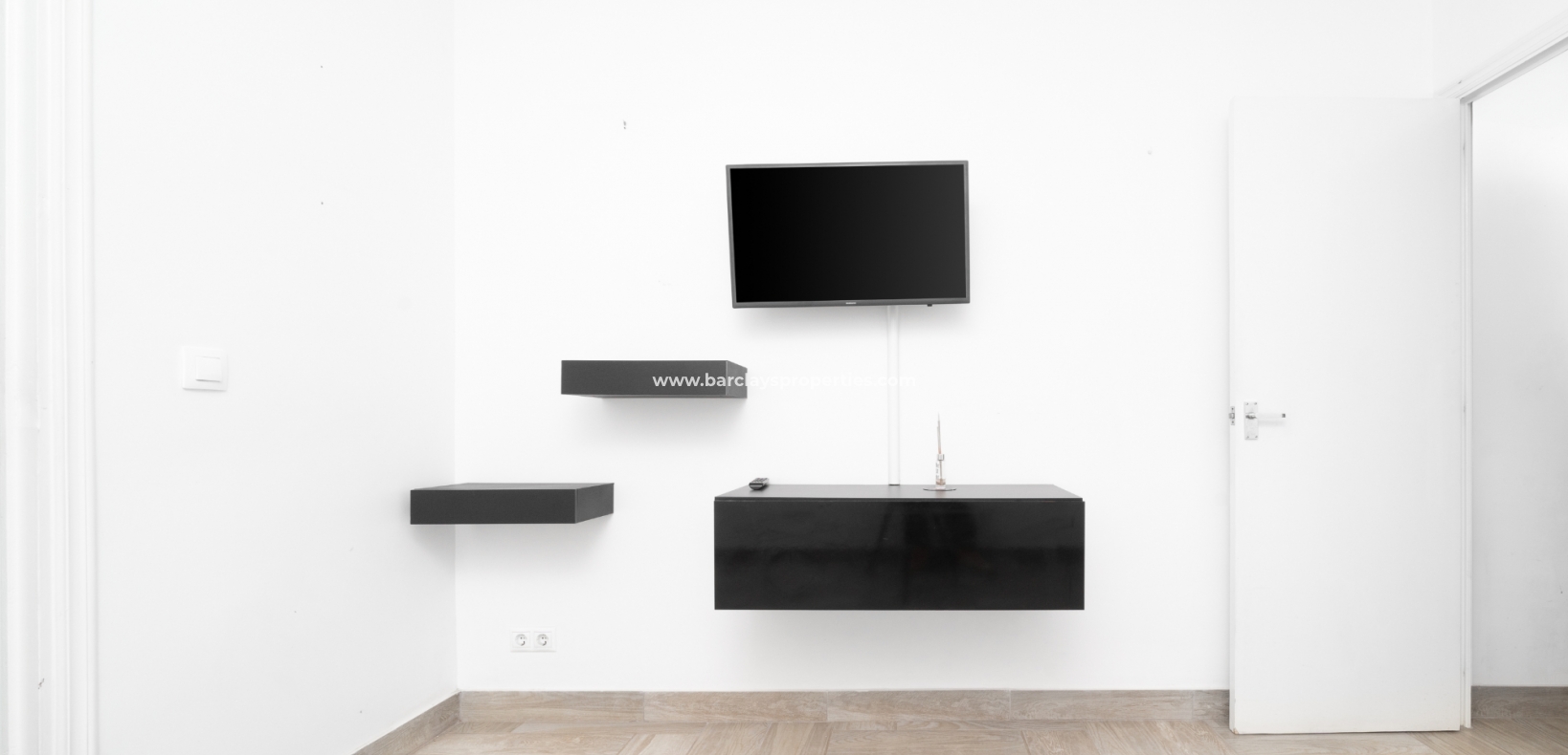 Resale - Reihenhaus - Urb. La Marina