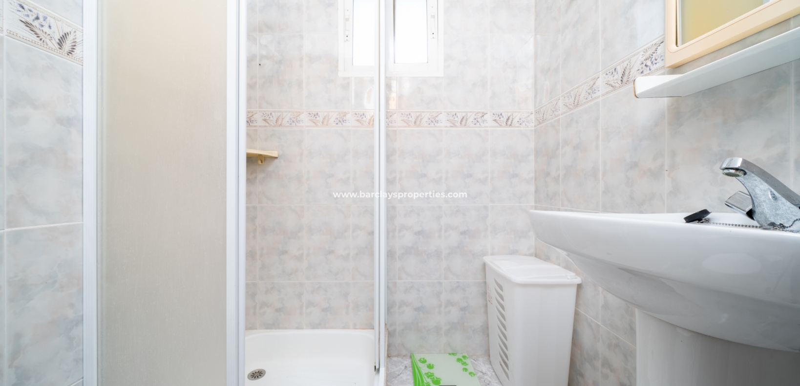 Resale - Reihenhaus - Urb. La Marina