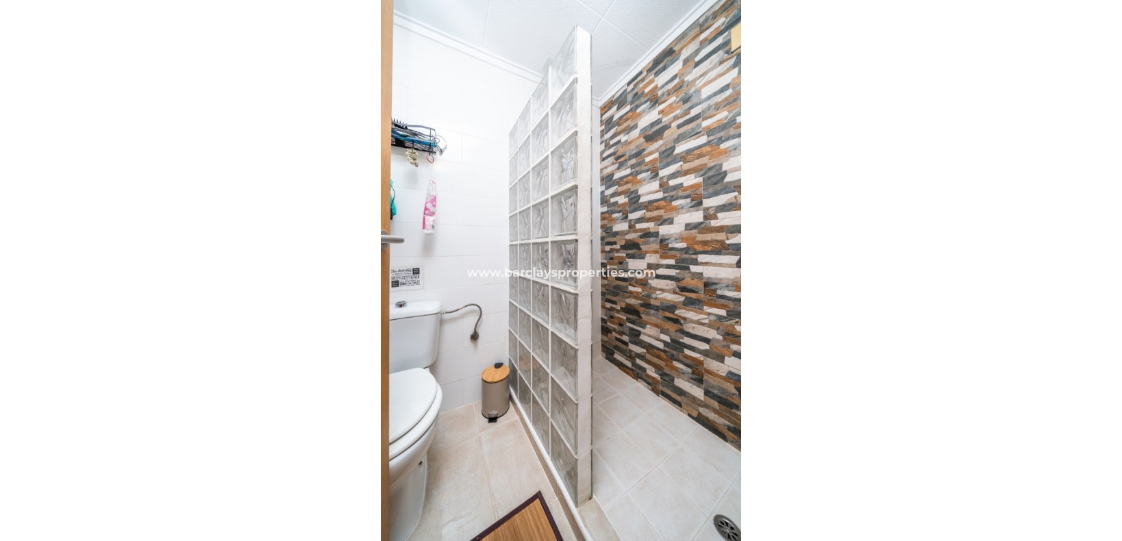 Resale - Reihenhaus - Urb. La Marina