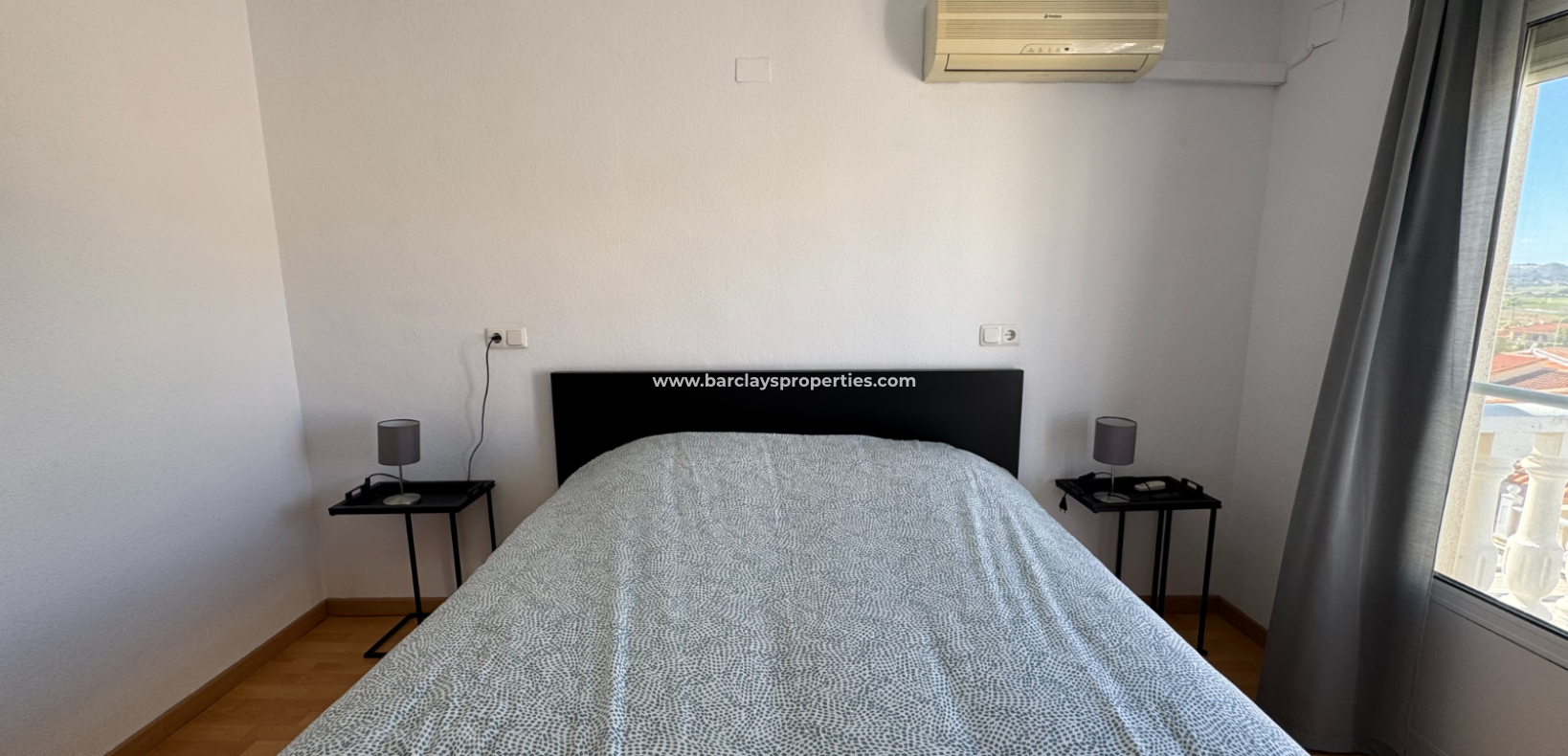 Resale - Reihenhaus - Urb. La Marina