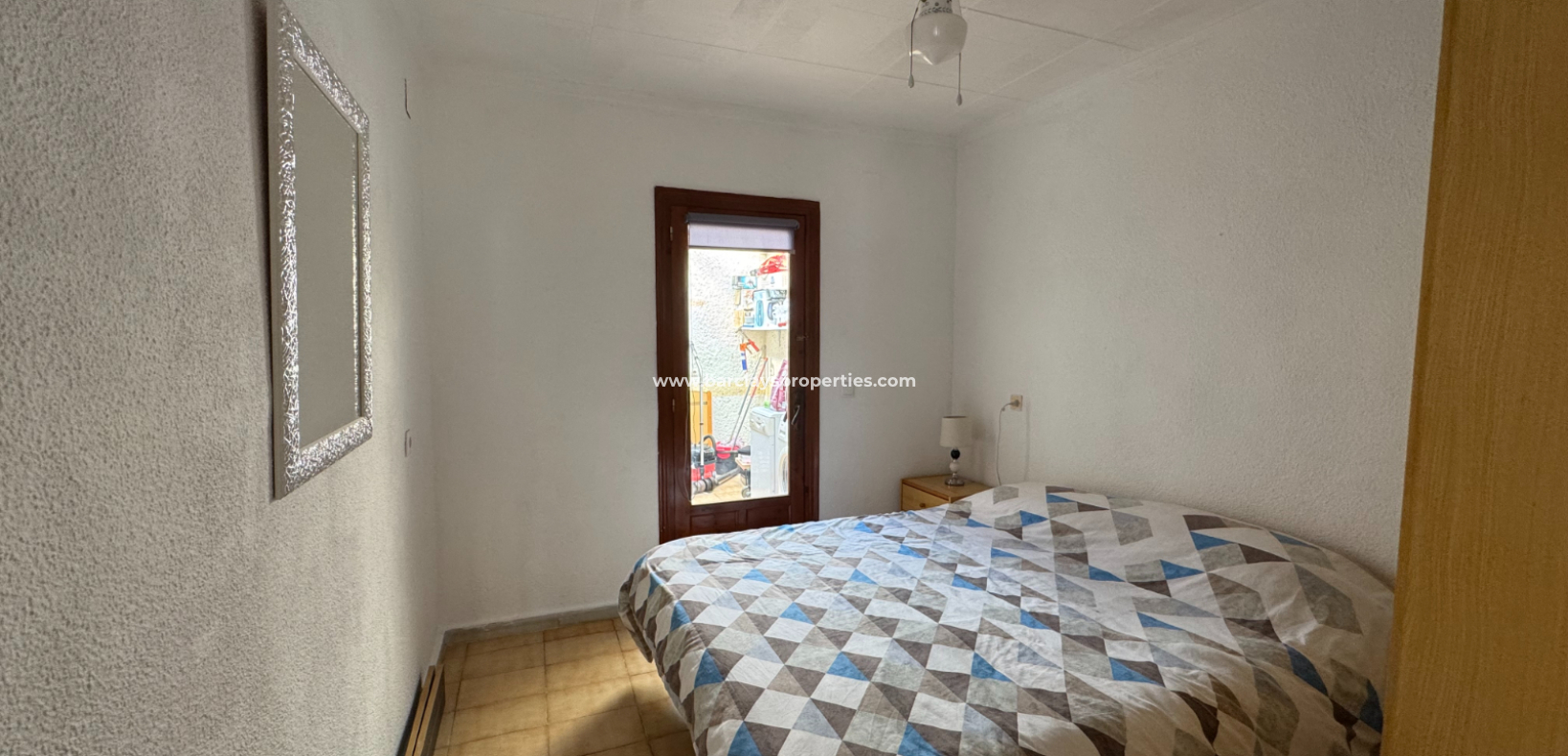 Resale - Reihenhaus - Urb. La Marina