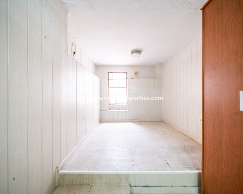 Resale - Reihenhaus - Urb. La Marina