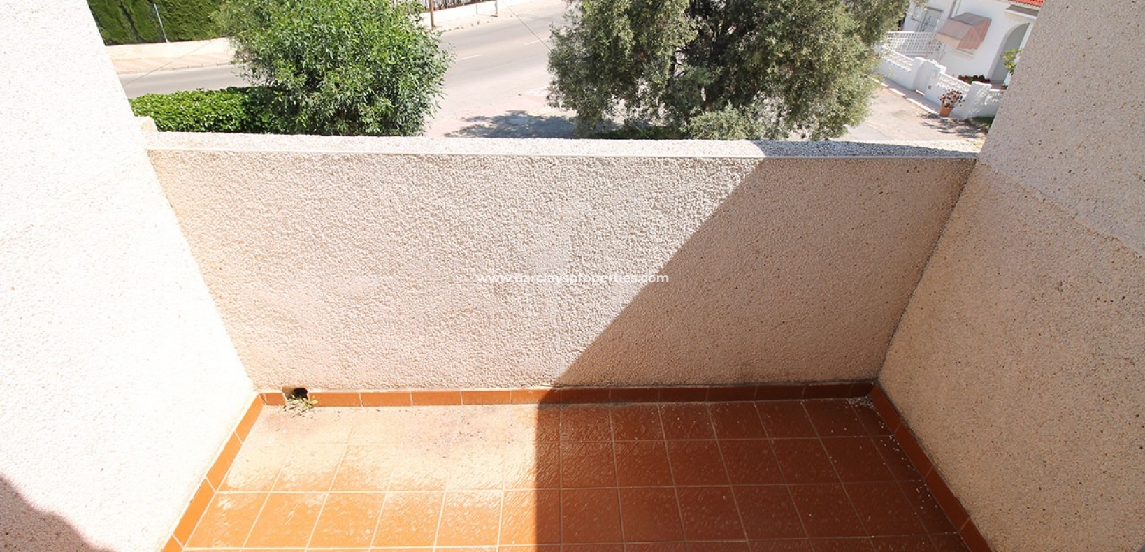 Resale - Reihenhaus - Urb. La Marina