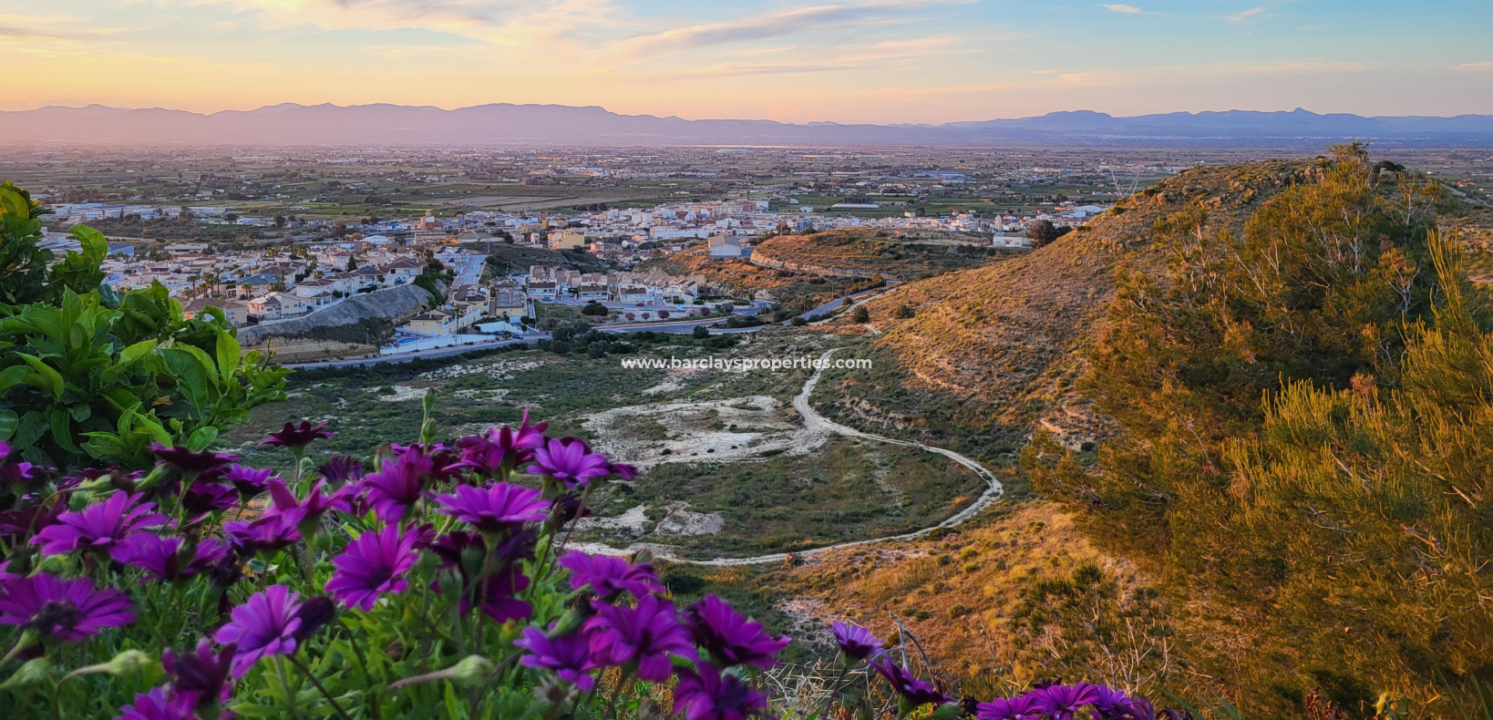 Resale - Terraced - Rojales - Ciudad Quesada